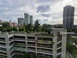 Blk 312C Clementi Ridges (Clementi), HDB 4 Rooms #404295021